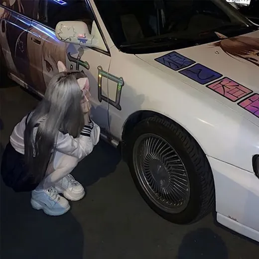 I Wanna Be a Star