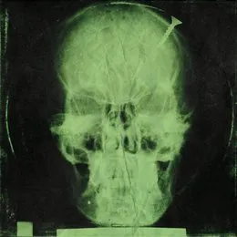 Световъртеж (С Нира) von Gena – Album Cover