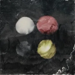 Sower of Wind von Rosetta – Album Cover
