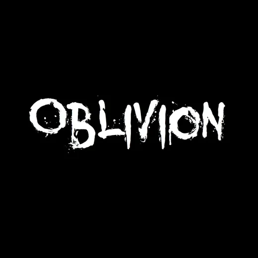 Oblivion