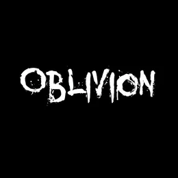 Oblivion von Final Disaster – Album Cover