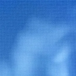III von Freezing – Album Cover