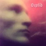Heimkehr von Orplid – Album Cover