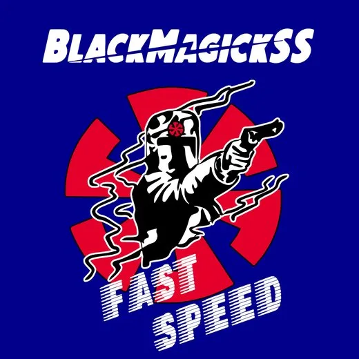 Fast Speed