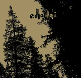 Edhochuli von Edhochuli – Album Cover