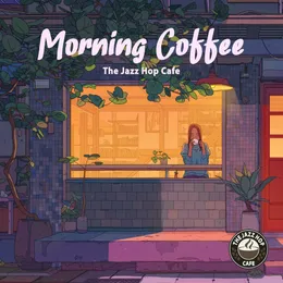 Latte von Grisp – Cover