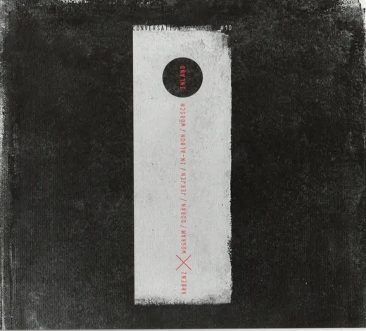 Conversation #10: Inland