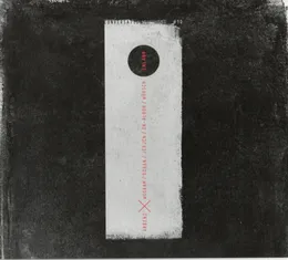 Conversation #10: Inland von Nils Wogram – Album Cover