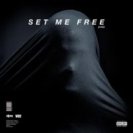 Set Me Free von Dyro – Cover