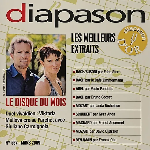 Sur une tombe (Trois Poèmes, nᵒ1)