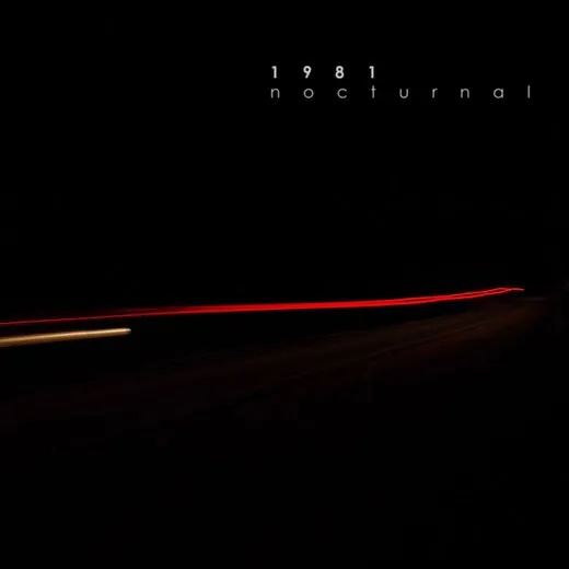 Nocturnal