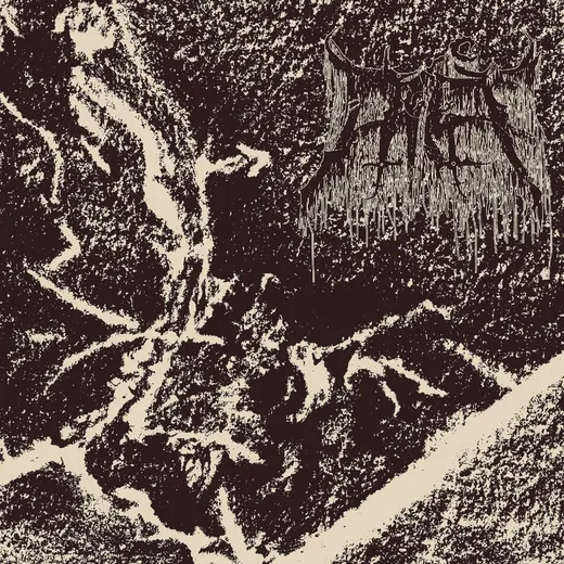 Mortem Autem Spiritus