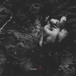 Film Noir von Aortes – Album Cover