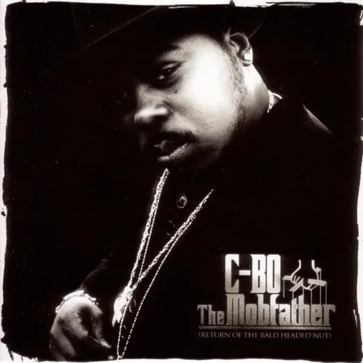 The Mobfather