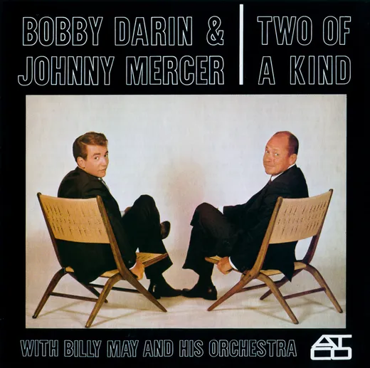 Two of a Kind