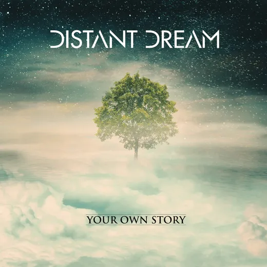Your Own Story