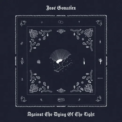Against the Dying of the Light