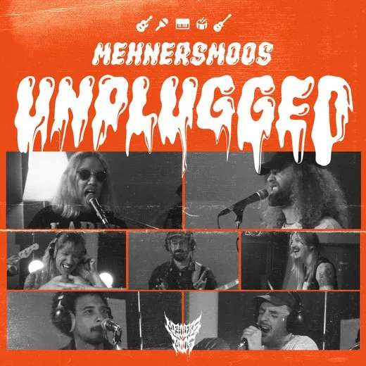 Unplugged