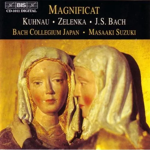 Magnificat