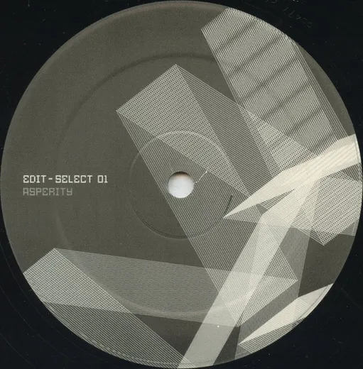 Edit Select 01