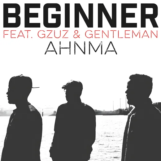 Ahnma