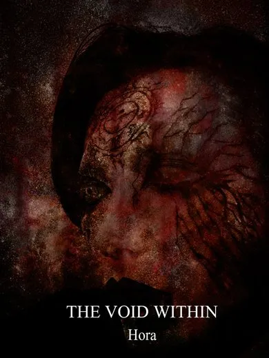 THE VOID WITHIN
