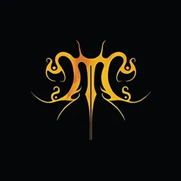 The Relapse Collection von Morgion – Album Cover