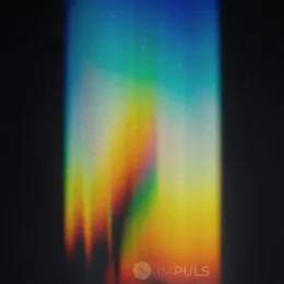 Impuls von Sine – Album Cover
