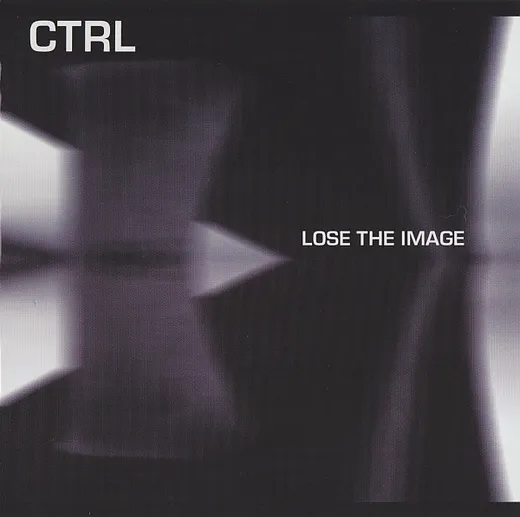 Lose the Image