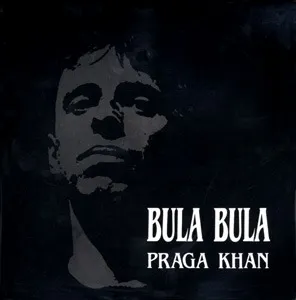 Bula Bula