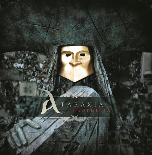 Prophetia