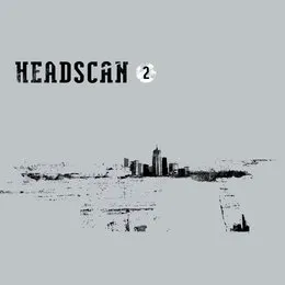 Lolife 2 von Headscan – Cover
