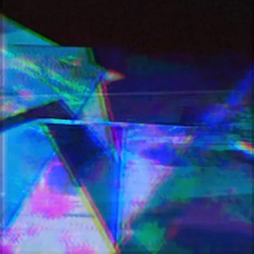 骨架的 3 (Skeleton 3)