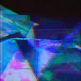 骨架的 3 (Skeleton 3) von 骨架的 – Album Cover