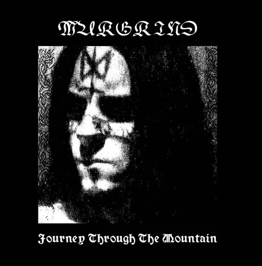 Journey Through The Mountain