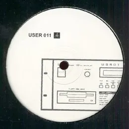 011 von User – Cover