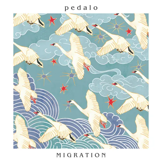 Migration