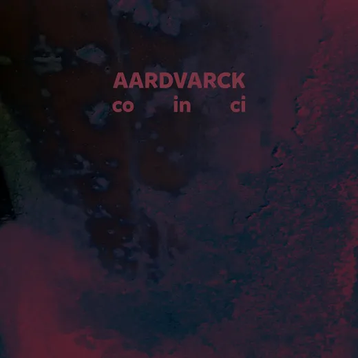 Co In Ci