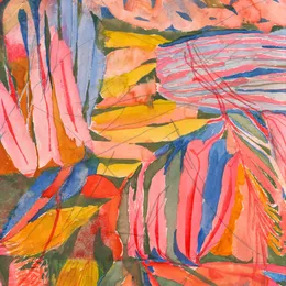 Second Guessing von Claptrap – Album Cover