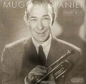 Dippermouth Blues (Sugar Foot Stomp)