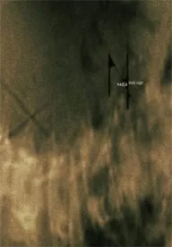 Bodycage