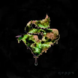 YesYesYes von Seppa – Cover
