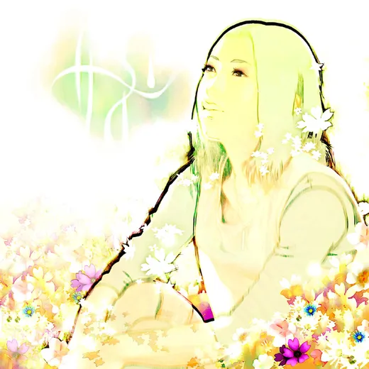 陽炎