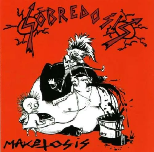 Maketosis
