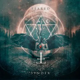 Synder von Feared – Album Cover