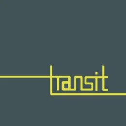 transit von Transit – Album Cover