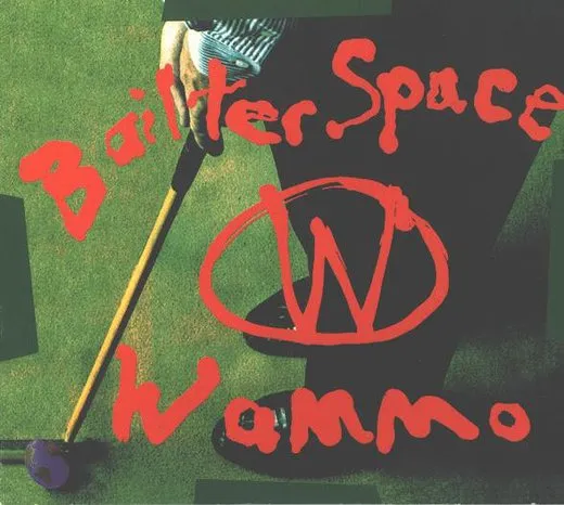 Wammo