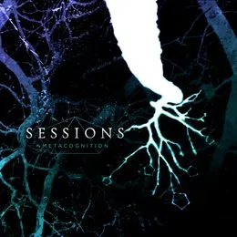 Metacognition von Sessions – Cover