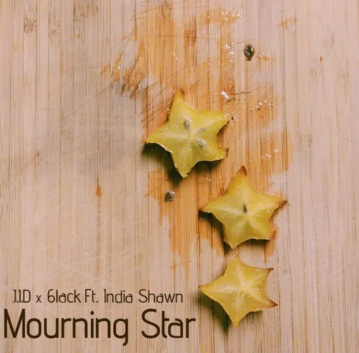 Mourning Star