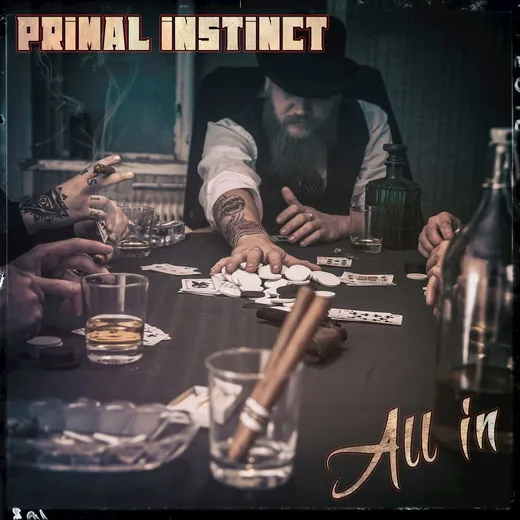 All In